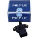Sensor, Saugrohrdruck 7148120009 Sensor, Saugrohrdruck 7148120009