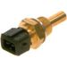 Temperatursensor AUDI,BMW,VW,SUZUKI,NISSAN 0 280 130 037