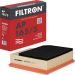 FILTRON Luftfilter AP 165/5 FILTRON Luftfilter AP 165/5