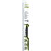VALEO Scheibenwischer First VF35 575535 VALEO Scheibenwischer First VF35 575535