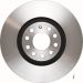 Bremsscheibe Audi S. A4/A6 1.8-4.2 Quattro 97-08 DF4258S Bremsscheibe Audi S. A4/A6 1.8-4.2 Quattro 97-08 DF4258S