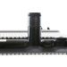 Kühler, Motorkühlung BEHR CR 831 000S