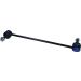 Stabilisator VA li HYUNDAI Sonata,KIA Optima 14 MEYLE-HD: Better than OE 28-16 060 0041/HD Stabilisator VA li HYUNDAI Sonata,KIA Optima 14 MEYLE-HD: Better than OE 28-16 060 0041/HD