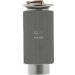 Expansionsventil, Klimaanlage BEHR Premium Line AVE 99 000P