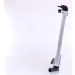 Wasserkühler PKW 62455A