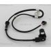 Sensor, Raddrehzahl 818069103