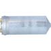 Trockner, Klimaanlage EASY FIT 33183 Trockner, Klimaanlage EASY FIT 33183
