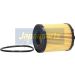 Ölfilter Suzuki Ignis 1.3D FO-ECO044 Ölfilter Suzuki Ignis 1.3D FO-ECO044