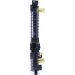Wasserkühler PKW 65553A Wasserkühler PKW 65553A
