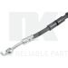 Bremsschlauch 853260