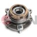 JPN Radlagersatz 10L1049-JPN JPN Radlagersatz 10L1049-JPN