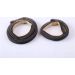 Heizkühler PKW CITROEN C5 04 FIRST FIT 71158