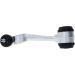 Querlenker VA re MERCEDES-BENZ 10732 01 Querlenker VA re MERCEDES-BENZ 10732 01