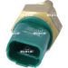 Sensor, Kühlmitteltemperatur EASY FIT 727004