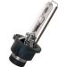 Osram D2S 85V 35W P32d-2 Xenarc Classic Faltschachtel 1St XENARC® CLASSIC 66240CLC