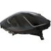 SCHEINW L LED VALEO PQ FORD PUMA 9,19 451124