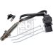 FEBI BILSTEIN Lambdasonde 177388