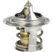 Thermostat, Kühlmittel 725012 Thermostat, Kühlmittel 725012