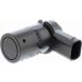 VEMO Sensor, Einparkhilfe V46-72-0109 VEMO Sensor, Einparkhilfe V46-72-0109