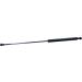 Gasfeder, Hinten L 516 580N 572661 Gasfeder, Hinten L 516 580N 572661