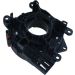 Wickelfeder, Airbag 27-2104 Wickelfeder, Airbag 27-2104