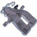 DENCKERMANN Bremstrommel B190012R DENCKERMANN Bremstrommel B190012R