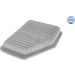 Luftfilter Toyota Lexus 30-12 321 0027 Luftfilter Toyota Lexus 30-12 321 0027