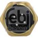 FEBI BILSTEIN Drucksensor 38715 FEBI BILSTEIN Drucksensor 38715