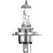 HS1 OSRAM 12V 35/35W PX43T ORIGINAL MOTORCYCLE 64185