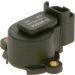 Drosselklappenschalter CITR Berlingo,C2,Xsara 96-08 F 000 99S 006