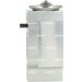 NRF Expansionsventil, Klimaanlage 38544 EASY FIT