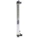 Kühler, Motorkühlung BEHR CR 2036 000S