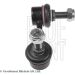BluePrint Stabilisatorstange ADG085128 BluePrint Stabilisatorstange ADG085128