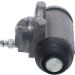 Radbremszylinder F 026 002 579 Radbremszylinder F 026 002 579