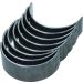 Pleuellager 01-4729/4 STD Pleuellager 01-4729/4 STD