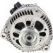 VALEO Generator 200308 VALEO Generator 200308