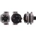12V.Lima 5701032102 12V.Lima 5701032102