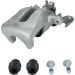 Tauschbremssattel HA li OPEL Zafira B 05 BHS999E Tauschbremssattel HA li OPEL Zafira B 05 BHS999E