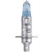 Osram | H1 12V 55W P14.5s Cool Blue Intense NextGen. 5000K +100% Duo 2st | 64150CBN-2HB