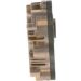 Zahnradpumpe Diverse 0 440 020 044