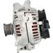 VALEO Generator 200035 VALEO Generator 200035