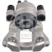 FEBI BILSTEIN Bremssattel 181772