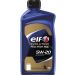 Elf Evolution Full Tech FEX 5W-20 1 Liter ELF EVOLUTION FULL-TECH FEX 5W-20 225546