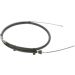 Handbremsseil 1987477684 Handbremsseil 1987477684
