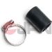 JPN Kühler, Motorkühlung 60C9014-JPN JPN Kühler, Motorkühlung 60C9014-JPN