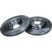 Maxgear Bremsscheibe Vw P. Golf 2/Passat -96 Syncro/Ibiza/Corboba -02 19-1945 Maxgear Bremsscheibe Vw P. Golf 2/Passat -96 Syncro/Ibiza/Corboba -02 19-1945