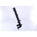 Wasserkühler PKW 617863