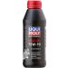 Liqui Moly Motorbike Gear Oil 75W-90 500 ml 1516 500ml Dose Kunststoff