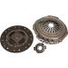 Kupplungssatz CITROEN,PEUG,FIAT LuK RepSet 624 2128 00 Kupplungssatz CITROEN,PEUG,FIAT LuK RepSet 624 2128 00