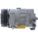 Kompressor, Klimaanlage BEHR ACP 359 000S Kompressor, Klimaanlage BEHR ACP 359 000S